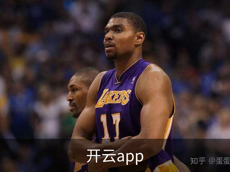 开云app简介